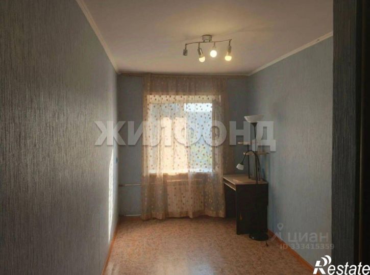 2-комн квартира ул Народная, 21/1,  д. 21/1
