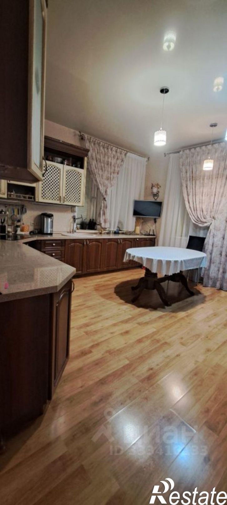 Коттедж/дом ул Рентгеновская, 79,  д. 79