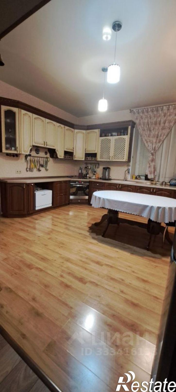 Коттедж/дом ул Рентгеновская, 79,  д. 79