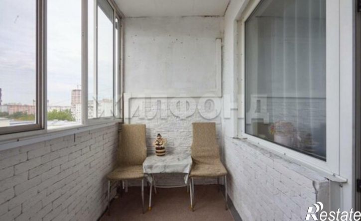 3-комн квартира ул Дуси Ковальчук, 18,  д. 18