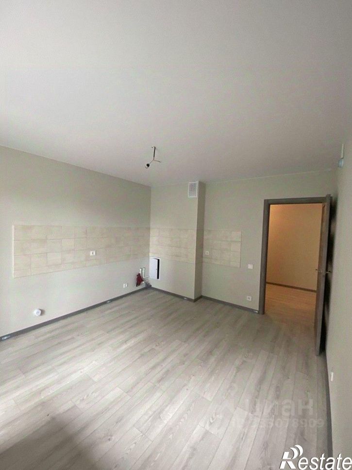 3-комн квартира ул имени генерал-майора Рожкина А.Н., 11,  д. 11