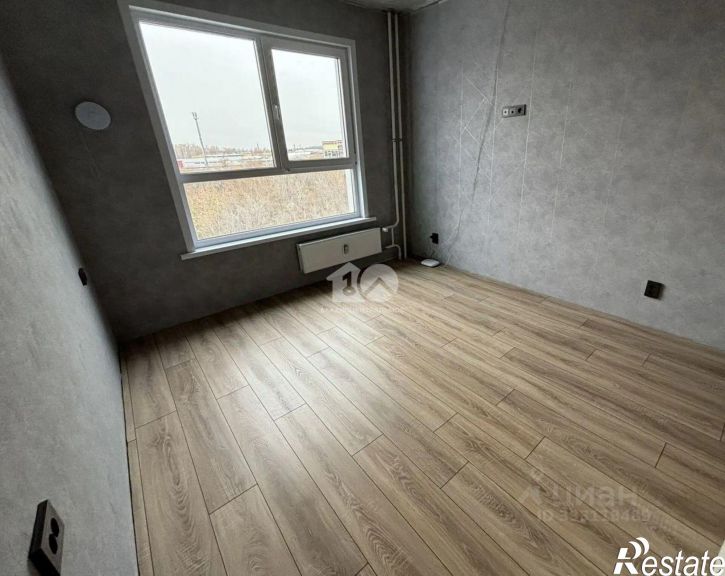 2-комн квартира ул Связистов, 162,  д. 162