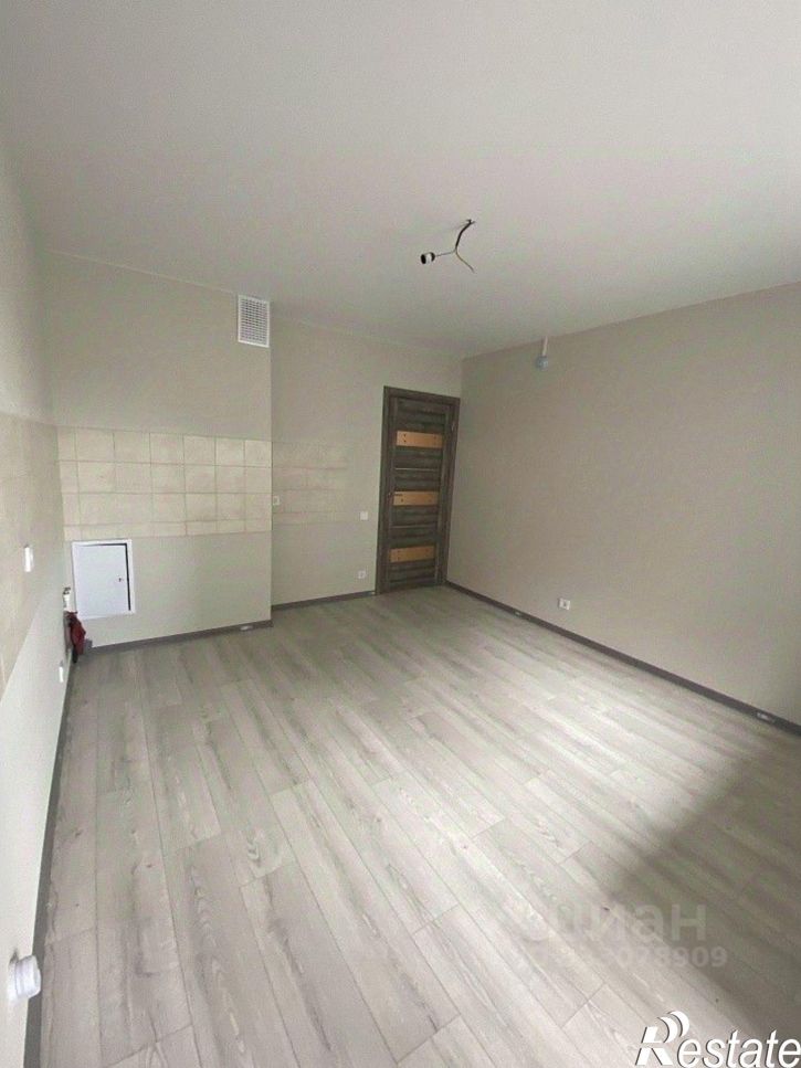 3-комн квартира ул имени генерал-майора Рожкина А.Н., 11,  д. 11