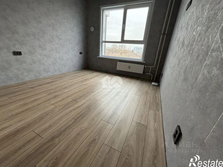 2-комн квартира ул Связистов, 162,  д. 162