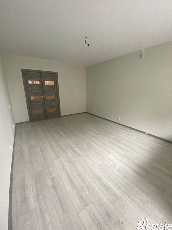 3-комн квартира ул имени генерал-майора Рожкина А.Н., 11,  д. 11