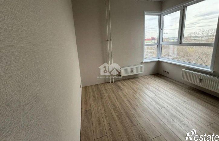 2-комн квартира ул Связистов, 162,  д. 162