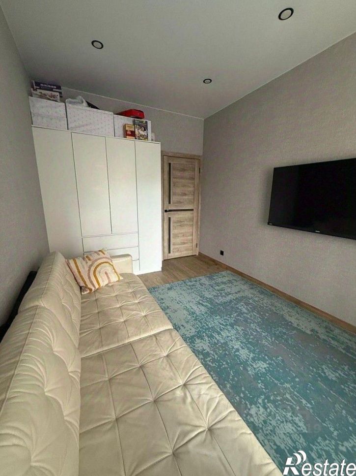 1-комн квартира ул Трудовая, 33,  д. 33