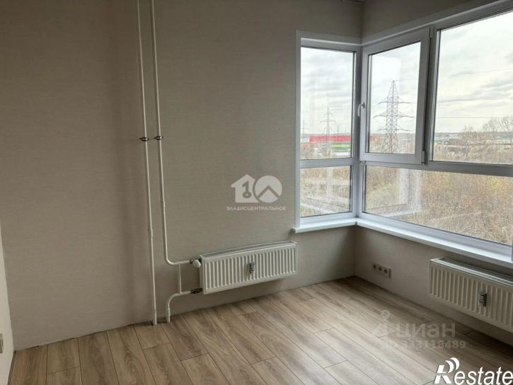2-комн квартира ул Связистов, 162,  д. 162