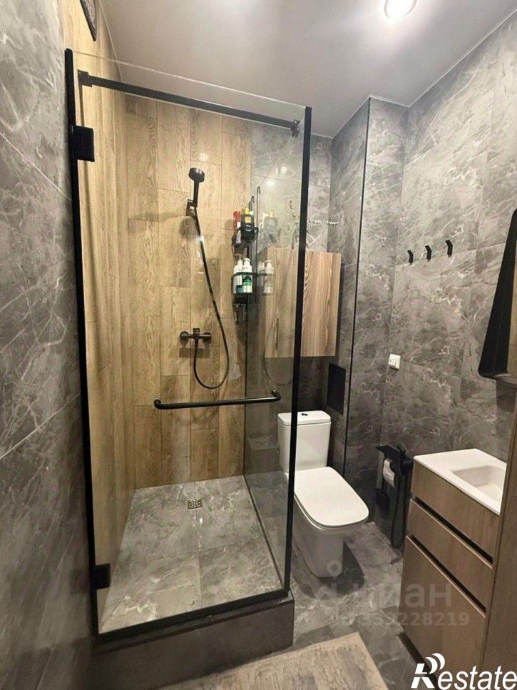 1-комн квартира ул Трудовая, 33,  д. 33