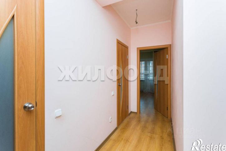 3-комн квартира ул В.Высоцкого, 33,  д. 33