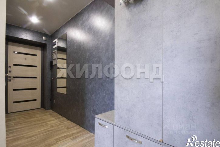 3-комн квартира ул Бурденко, 9,  д. 9