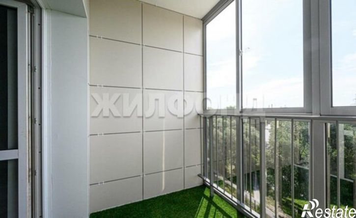 1-комн квартира ул Междуреченская, 3,  д. 3