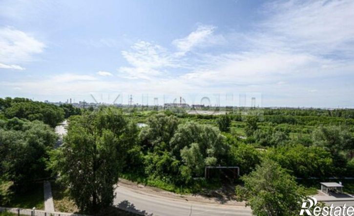 1-комн квартира ул Междуреченская, 3,  д. 3