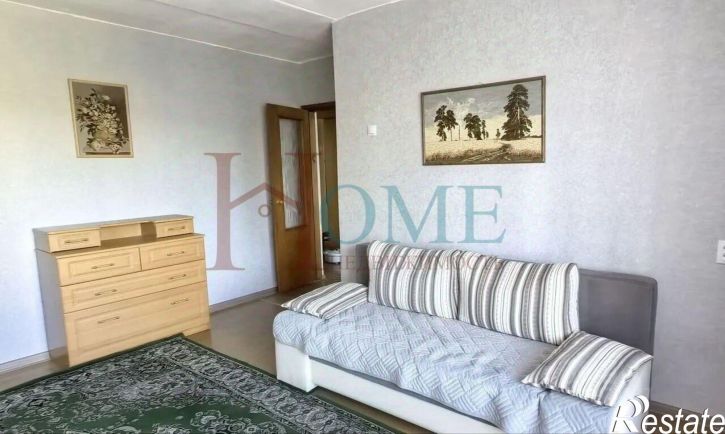 3-комн квартира ул Котовского, 10,  д. 10