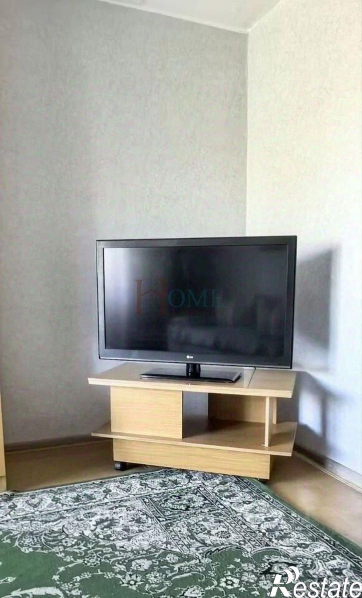 3-комн квартира ул Котовского, 10,  д. 10