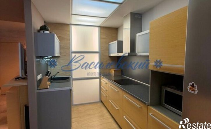 2-комн квартира ул Стартовая, 3,  д. 3