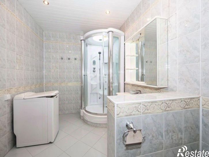 3-комн квартира ул Зыряновская, 57,  д. 57