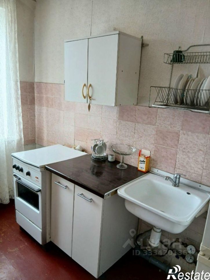 2-комн квартира ул Зорге, 72,  д. 72