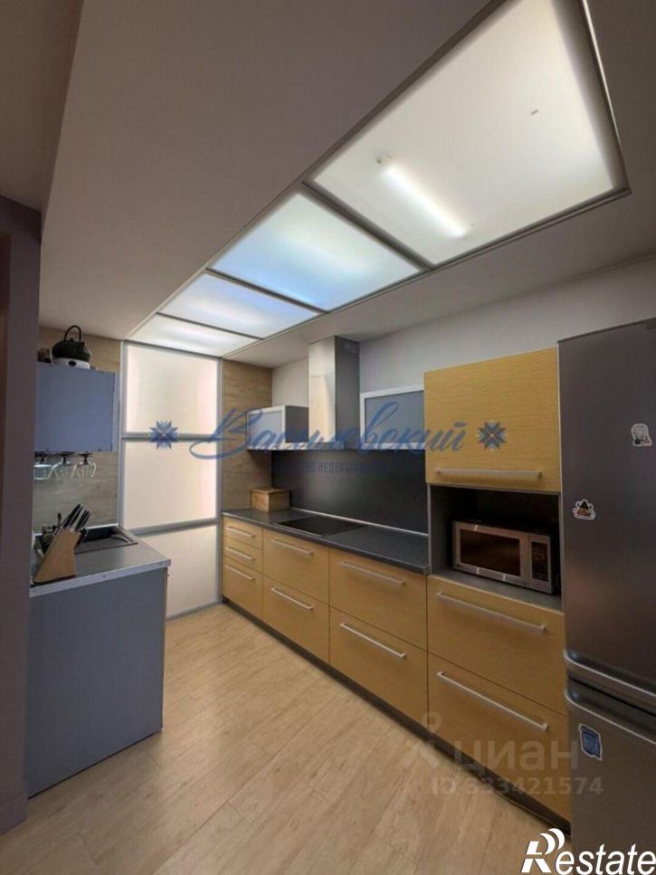 2-комн квартира ул Стартовая, 3,  д. 3
