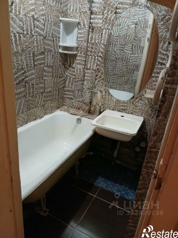 2-комн квартира ул Зорге, 72,  д. 72