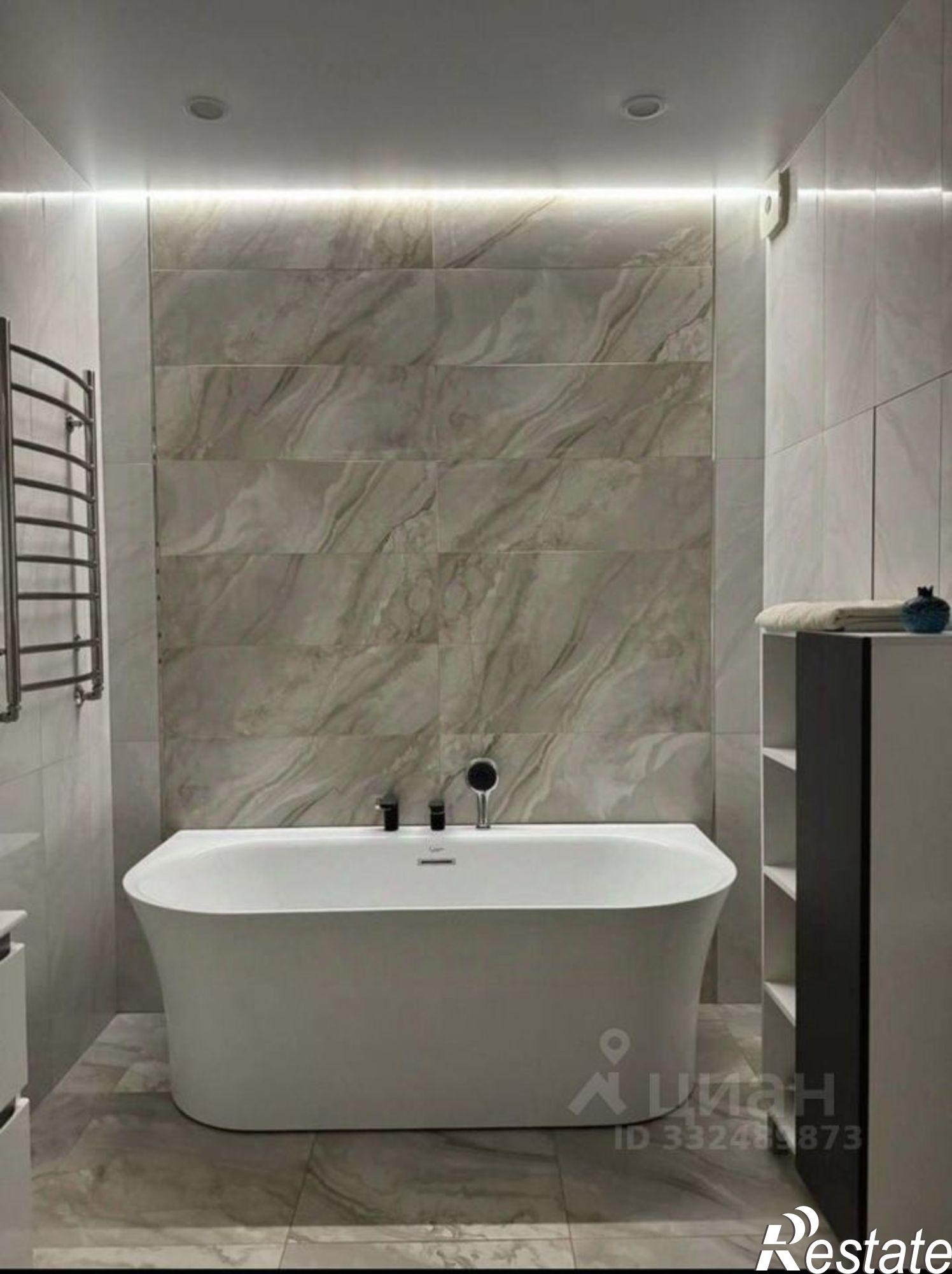 Купить дачу, дом, коттедж за 39 500 000 рублей на метро Площадь Ленина