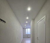 офис 20 кв м, этаж 25/25 ул Кирова, 113/2
