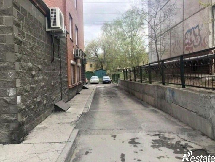 3-комн квартира ул Кисловодская, 4,  д. 4