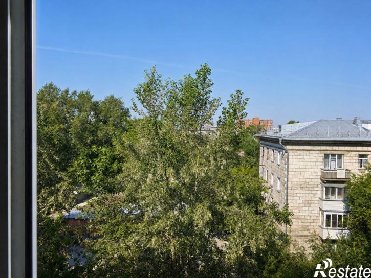 2-комн квартира ул Костычева, 8,  д. 8