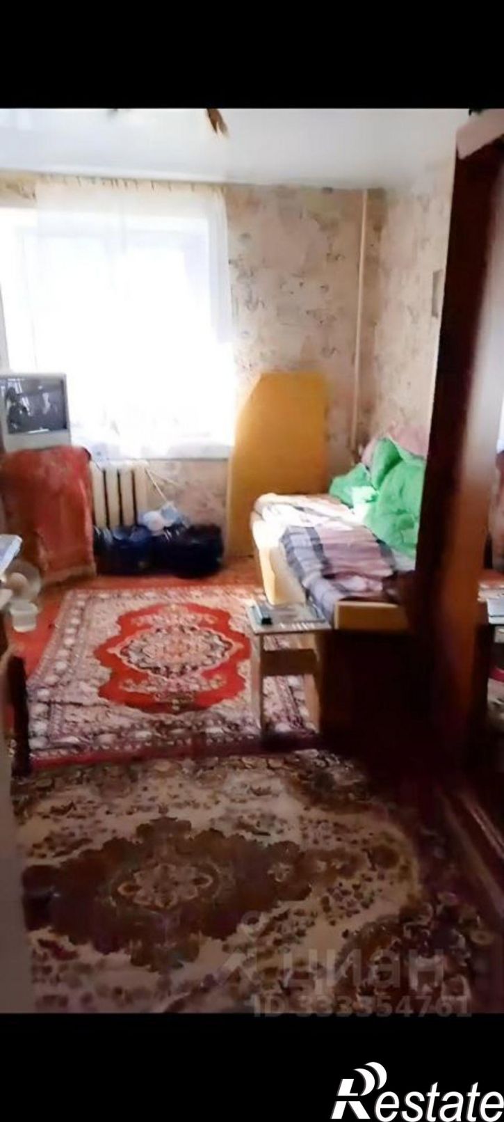 Комната ул Планировочная, 11/1,  д. 11/1