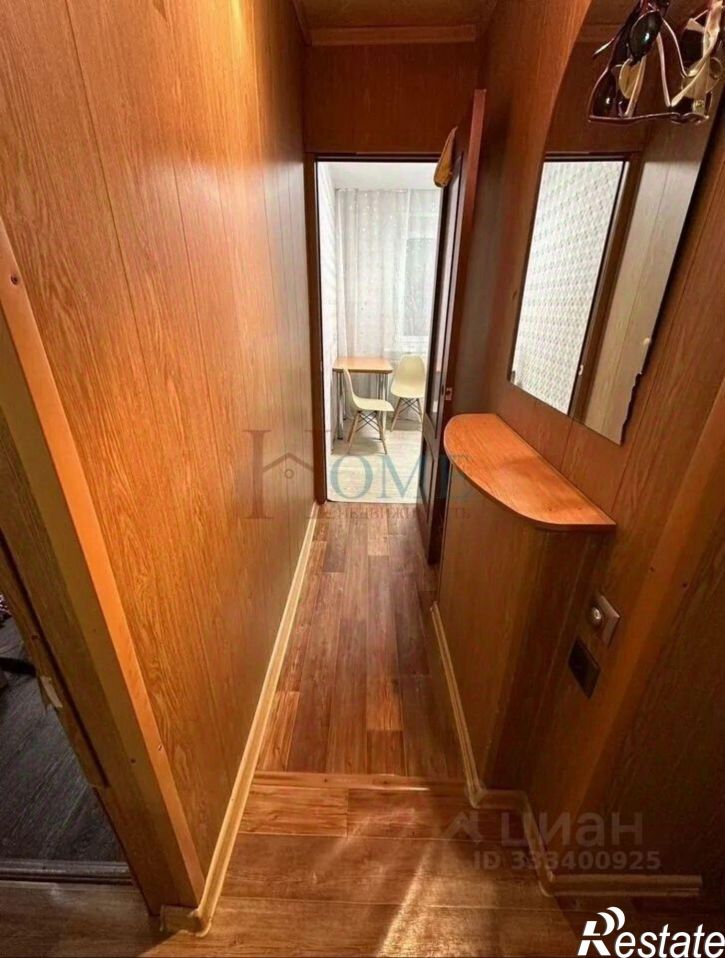 2-комн квартира Красный пр-кт, 67А,  д. 67А