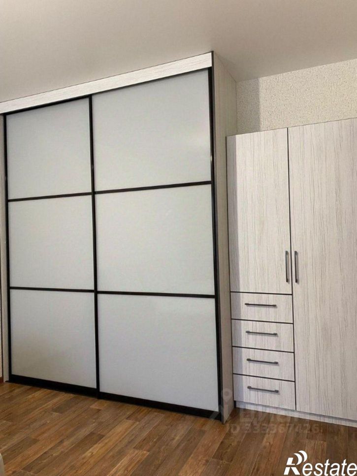 1-комн квартира ул Мясниковой, 26,  д. 26