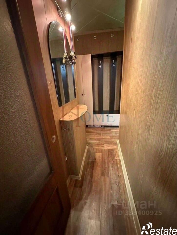 2-комн квартира Красный пр-кт, 67А,  д. 67А