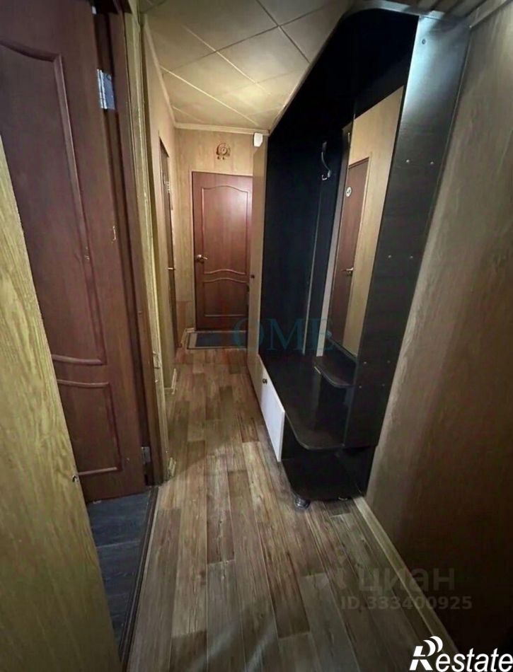 2-комн квартира Красный пр-кт, 67А,  д. 67А