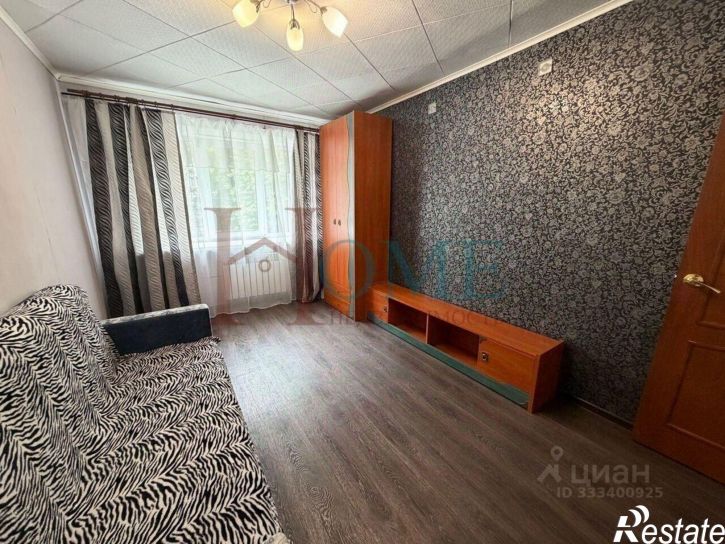 2-комн квартира Красный пр-кт, 67А,  д. 67А