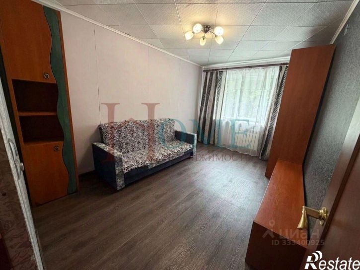 2-комн квартира Красный пр-кт, 67А,  д. 67А