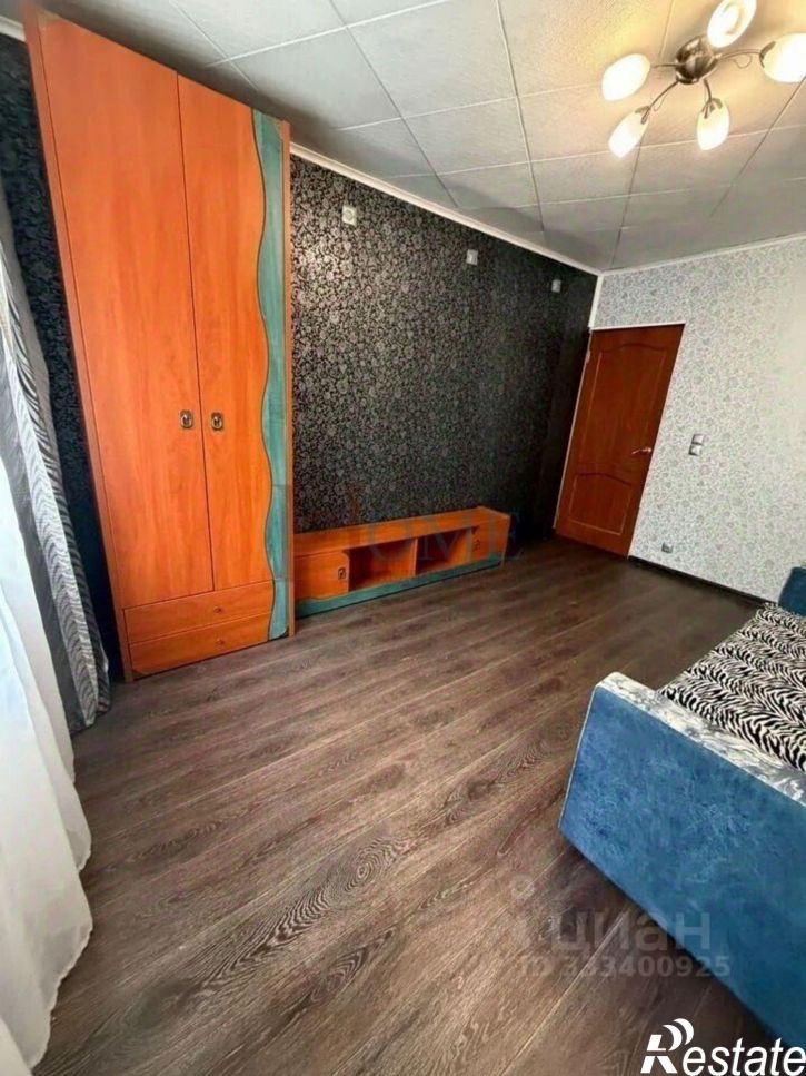2-комн квартира Красный пр-кт, 67А,  д. 67А