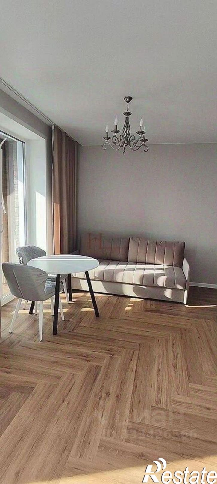 1-комн квартира Красный пр-кт, 236,  д. 236