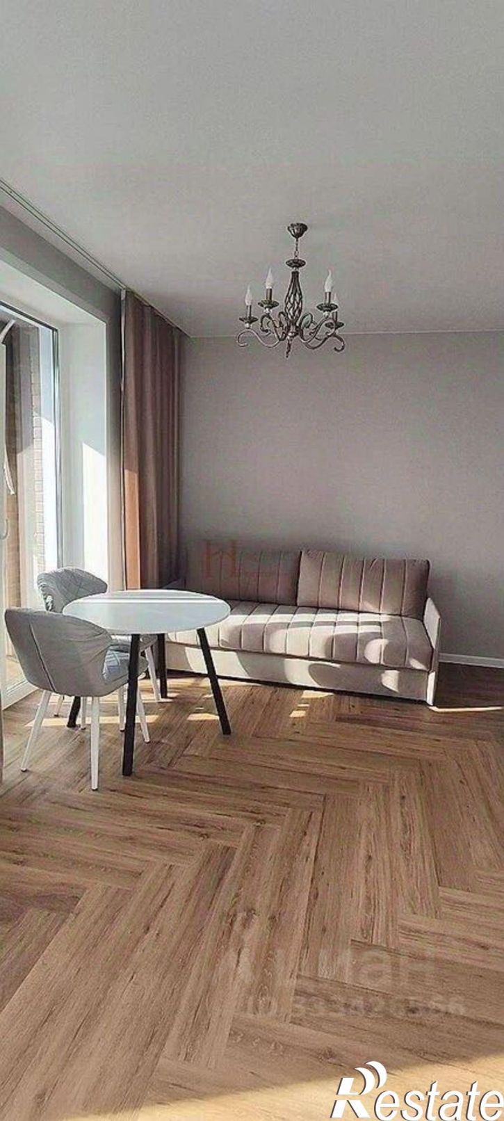 1-комн квартира Красный пр-кт, 236,  д. 236