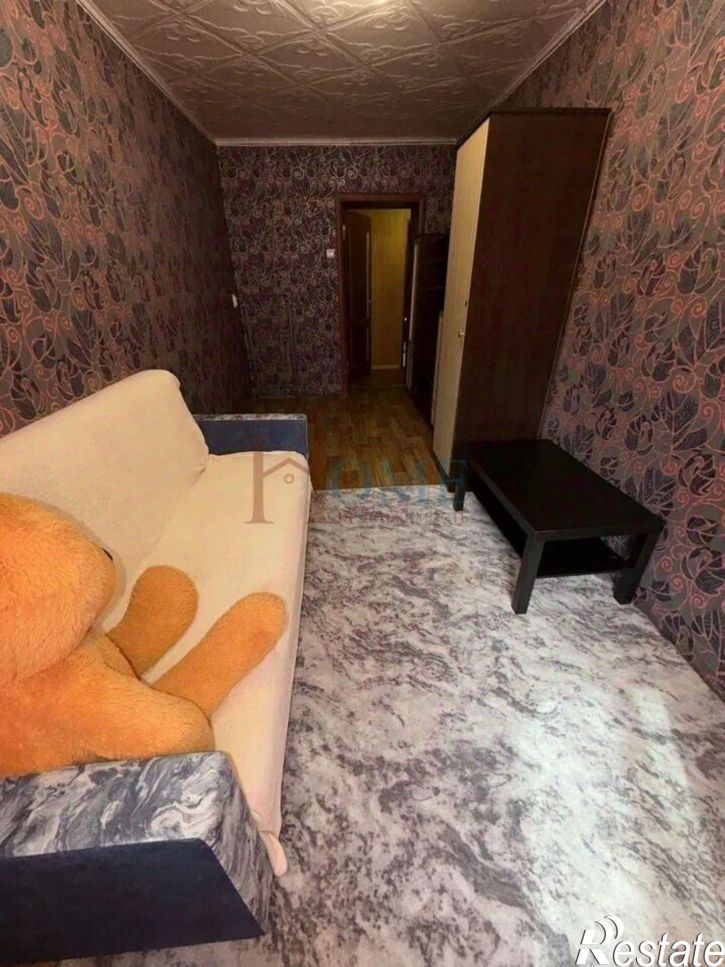 2-комн квартира Красный пр-кт, 67А,  д. 67А