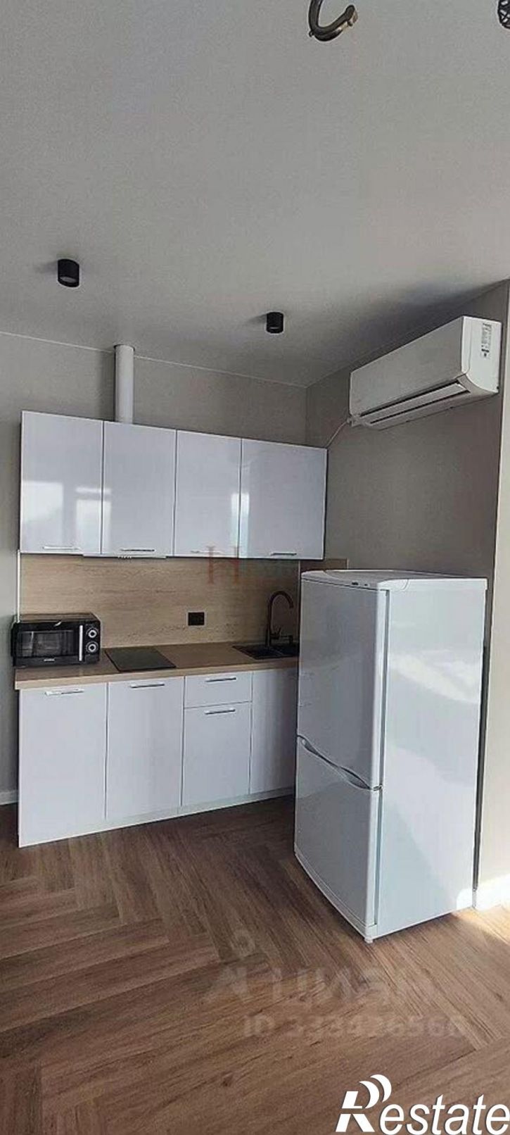1-комн квартира Красный пр-кт, 236,  д. 236