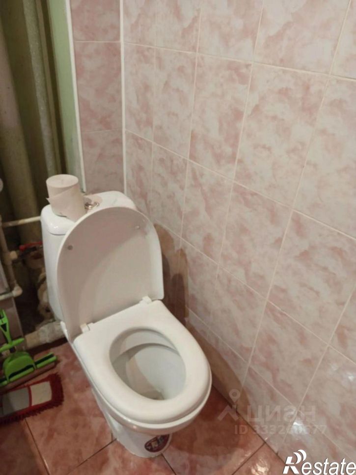 1-комн квартира ул Революции, 7,  д. 7
