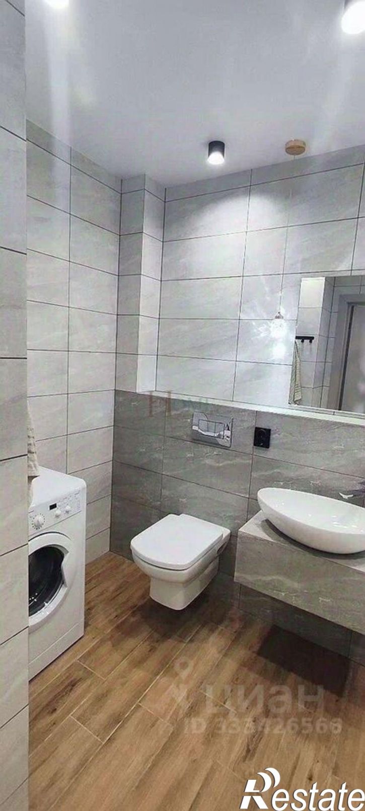 1-комн квартира Красный пр-кт, 236,  д. 236