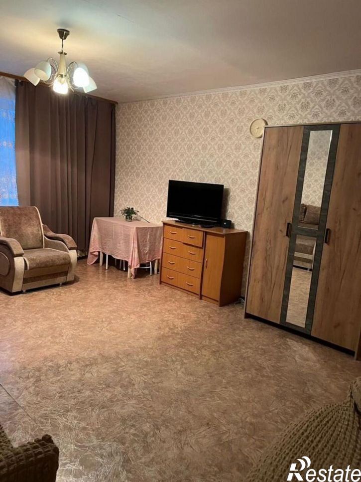 2-комн квартира ул Татьяны Снежиной, 48,  д. 48