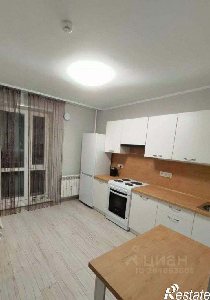 1-комн квартира ул Забалуева, 102,  д. 102