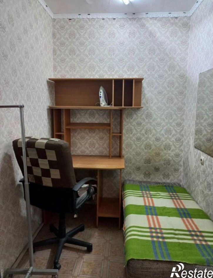 2-комн квартира ул Татьяны Снежиной, 48,  д. 48