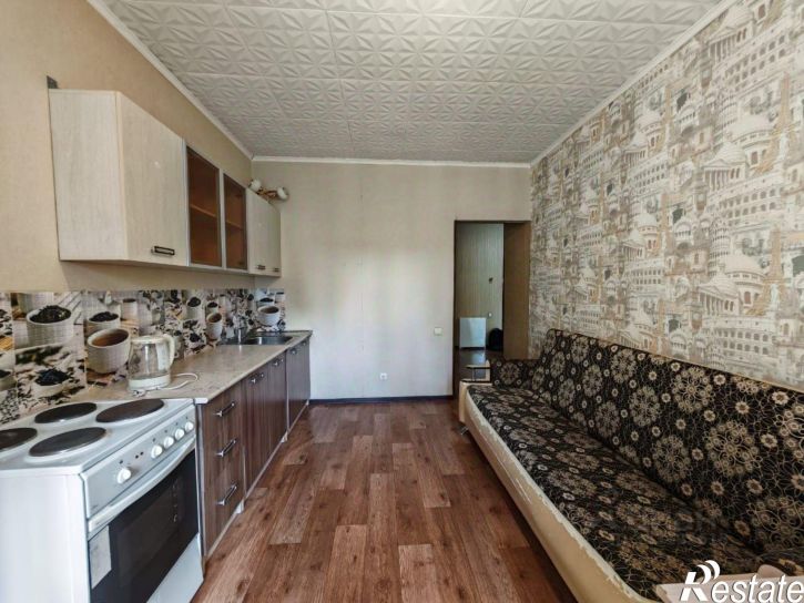 2-комн квартира ул Дуси Ковальчук, 250,  д. 250
