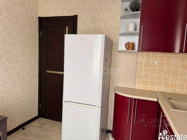 2-комн квартира ул Выборная, 122,  д. 122