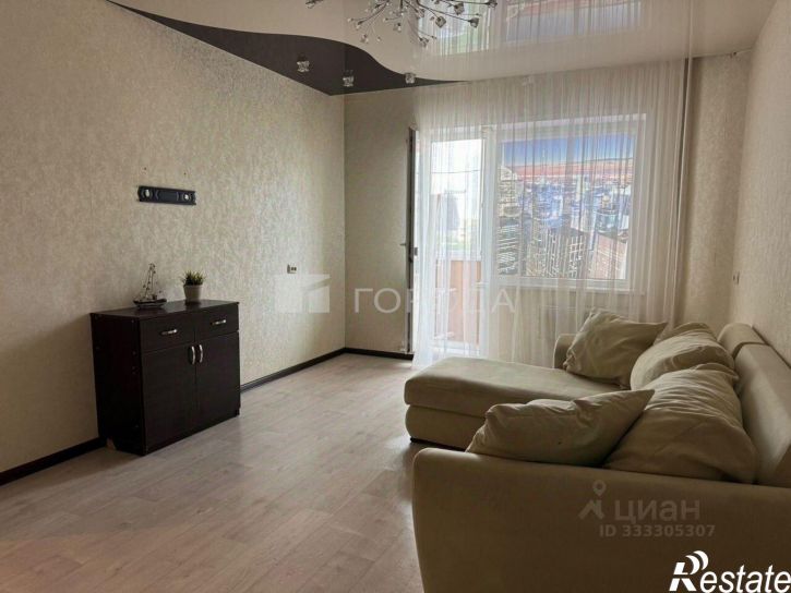 2-комн квартира ул Выборная, 122,  д. 122