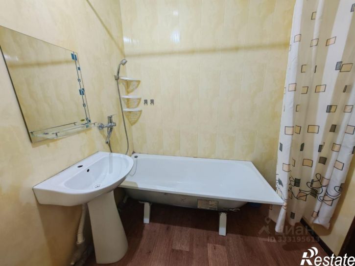 2-комн квартира ул Дуси Ковальчук, 250,  д. 250