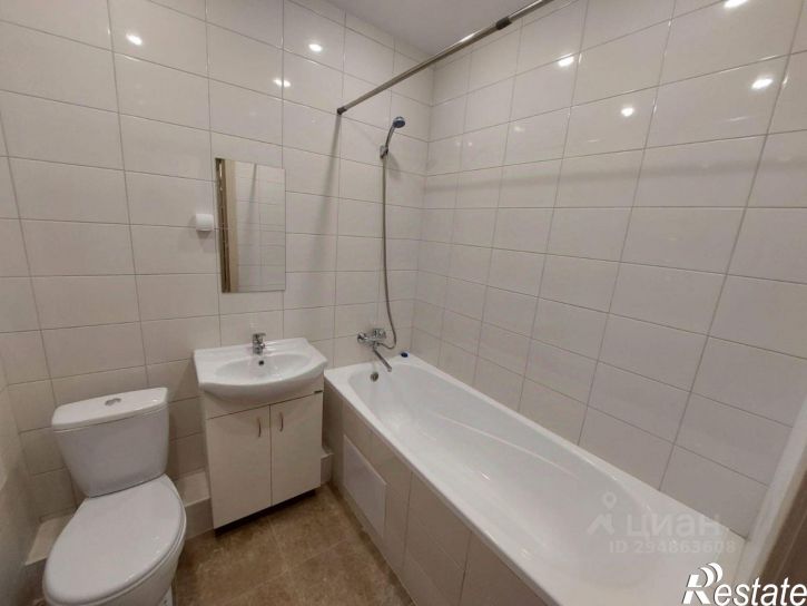 1-комн квартира ул Забалуева, 102,  д. 102